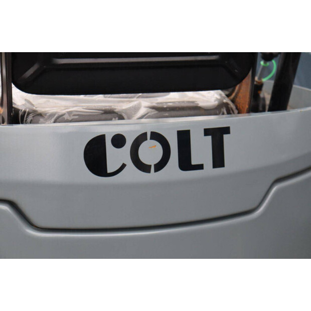 2025 كولت KV13-45579623