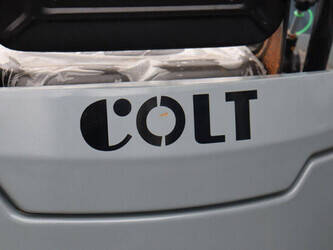 2025-colt-kv13-1425071-45579623