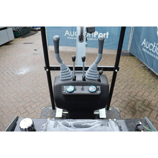 2025 كولت KV13-45579624