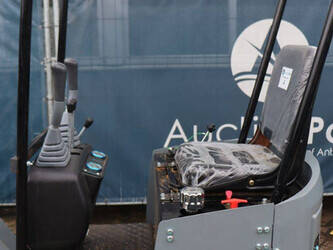 2025-colt-kv13-1425071-45579625