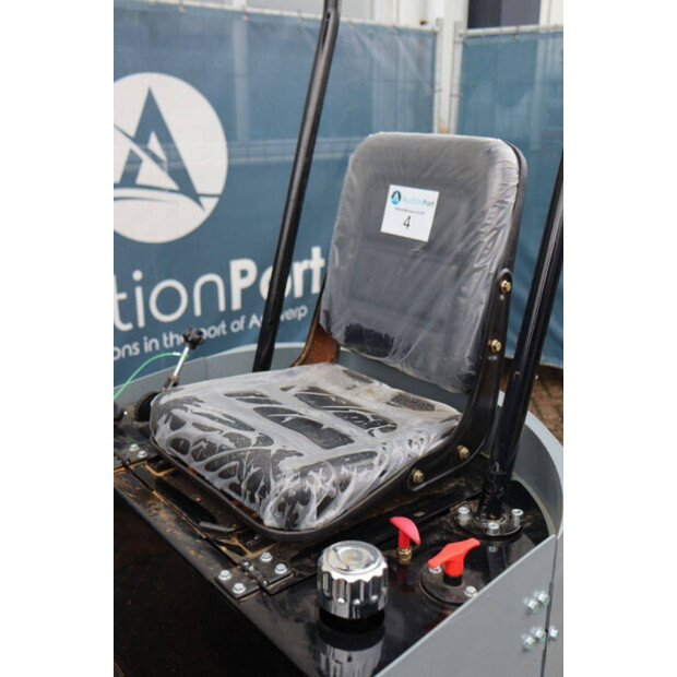 2025 كولت KV13-45579626