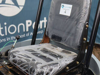 2025-colt-kv13-1425071-45579626