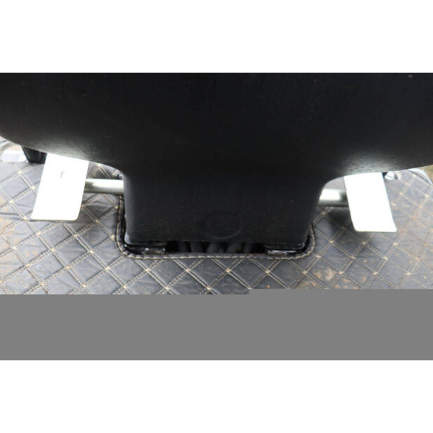 2025 كولت KV13-45579627