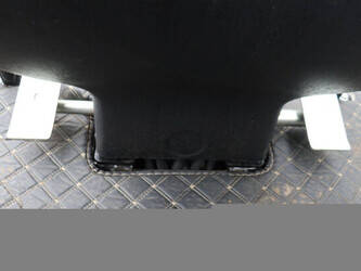 2025-colt-kv13-1425071-45579627