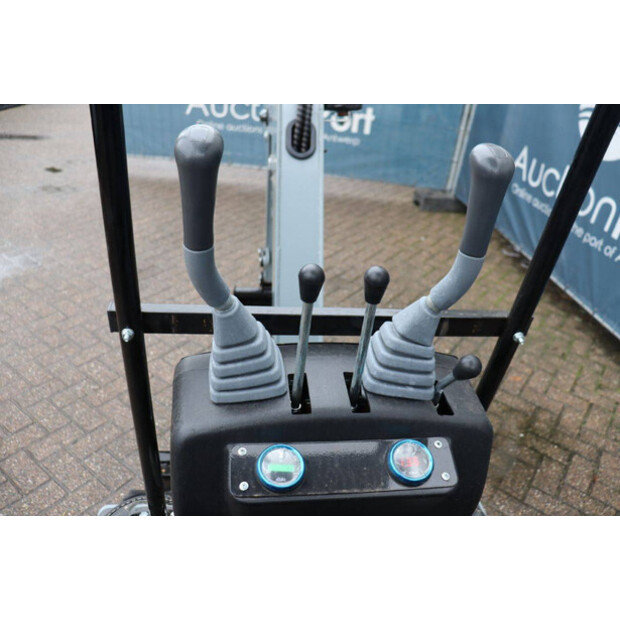 2025 كولت KV13-45579628