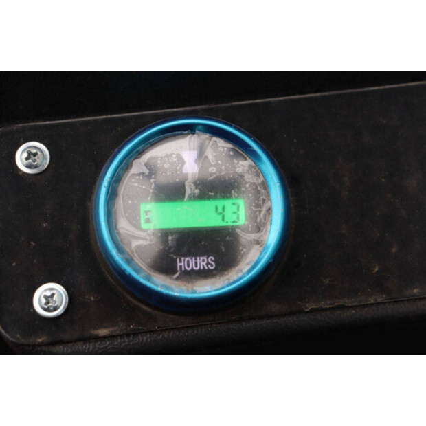 2025 كولت KV13-45579629