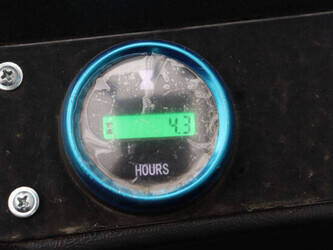 2025-colt-kv13-1425071-45579629