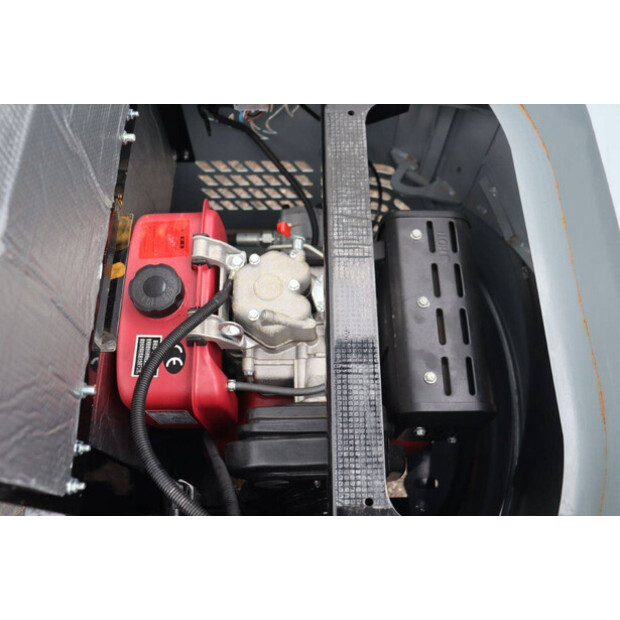 2025 كولت KV13-45579630