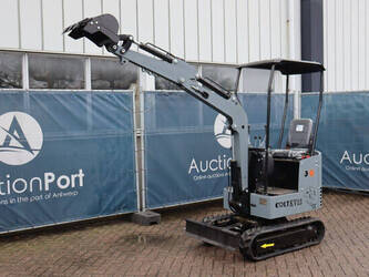 2025-colt-kv13-1425071-45579631