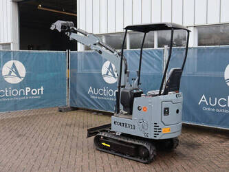 2025-colt-kv13-1425071-45579632