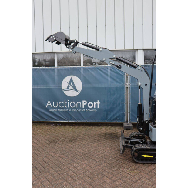 2025 كولت KV13-45579633