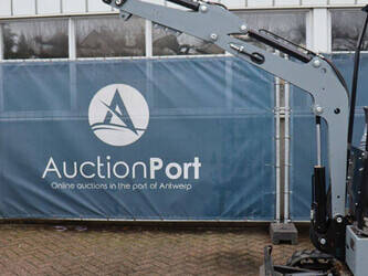 2025-colt-kv13-1425071-45579633