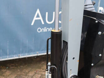 2025-colt-kv13-1425071-45579634