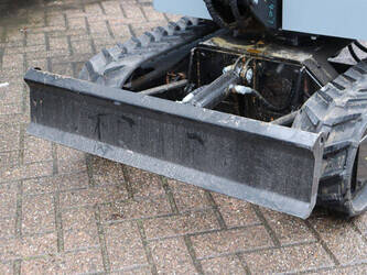 2025-colt-kv13-1425071-45579635