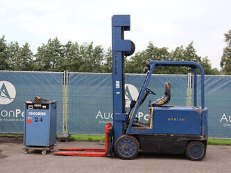 1979-hyster-e70b-1425072-45579637