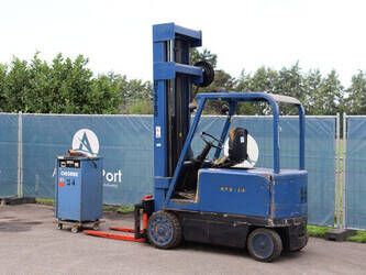 1979-hyster-e70b-1425072-45579638