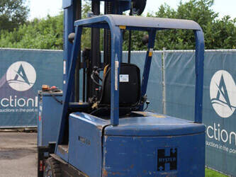 1979-hyster-e70b-1425072-45579639