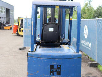 1979-hyster-e70b-1425072-45579640