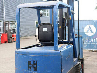 1979-hyster-e70b-1425072-45579641