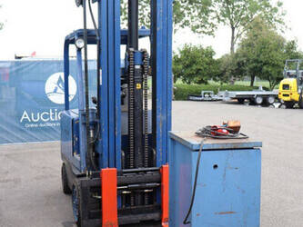 1979-hyster-e70b-1425072-45579642