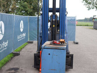 1979-hyster-e70b-1425072-45579643