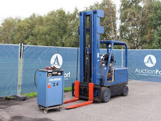 1979-hyster-e70b-1425072-45579644