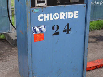 1979-hyster-e70b-1425072-45579645