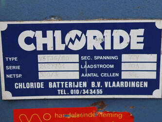 1979-hyster-e70b-1425072-45579647