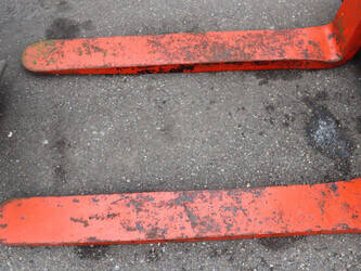 1979-hyster-e70b-1425072-45579649