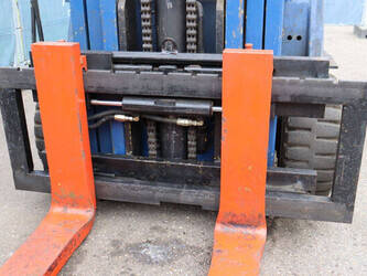 1979-hyster-e70b-1425072-45579650