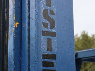 1979-hyster-e70b-1425072-45579651