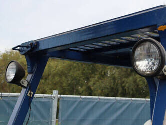 1979-hyster-e70b-1425072-45579652