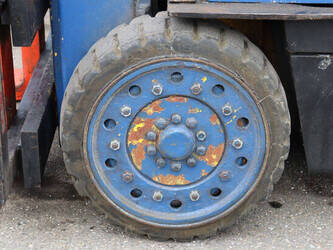 1979-hyster-e70b-1425072-45579653