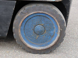 1979-hyster-e70b-1425072-45579654