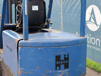 1979-hyster-e70b-1425072-45579656