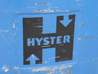 1979-hyster-e70b-1425072-45579657