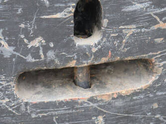 1979-hyster-e70b-1425072-45579658