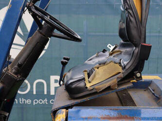 1979-hyster-e70b-1425072-45579659