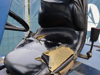 1979-hyster-e70b-1425072-45579660