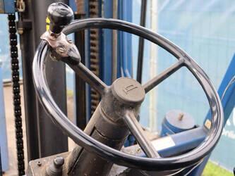 1979-hyster-e70b-1425072-45579662