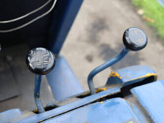 1979-hyster-e70b-1425072-45579663