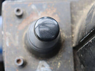 1979-hyster-e70b-1425072-45579664