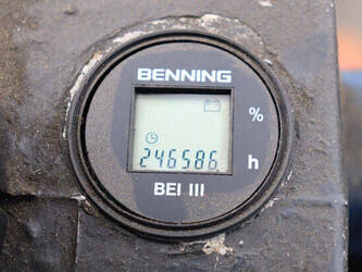 1979-hyster-e70b-1425072-45579665