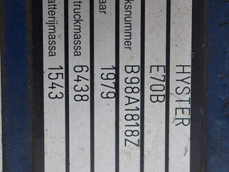 1979-hyster-e70b-1425072-45579666