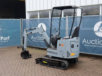 2025-colt-kv13-1425073-45579670