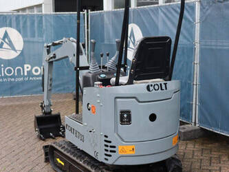 2025-colt-kv13-1425073-45579671