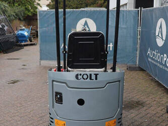 2025-colt-kv13-1425073-45579672