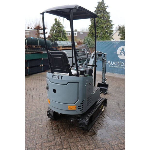 2025 كولت KV13-45579673