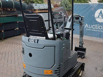 2025-colt-kv13-1425073-45579673