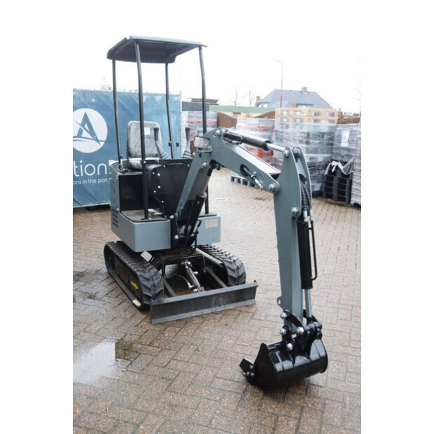 2025 كولت KV13-45579674